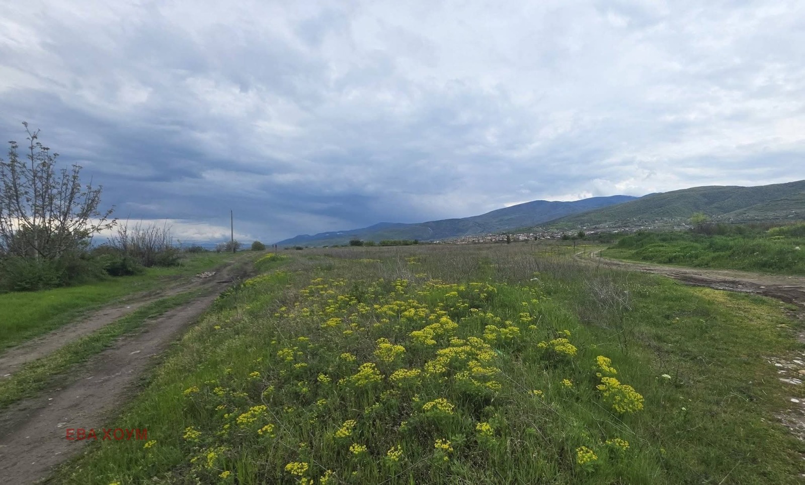 ������� ���������� ���� | Imot.bg � ����������� 5