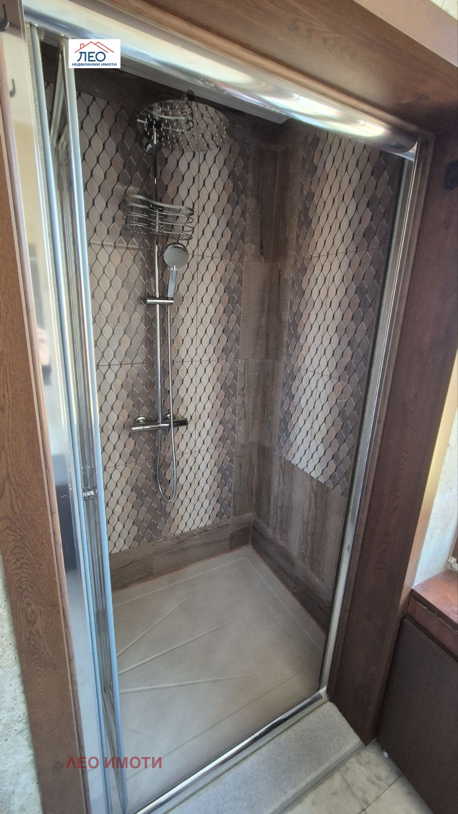 ������� ��������� �������� | Imot.bg � ����������� 3