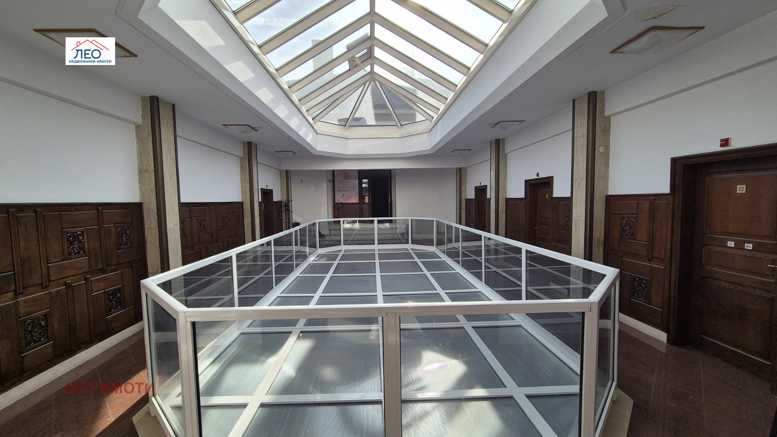 ������� ��������� �������� | Imot.bg � ����������� 8