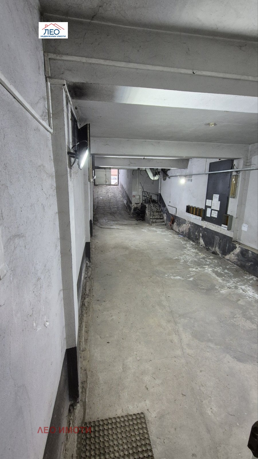 ������� ��������� �������� | Imot.bg � ����������� 5