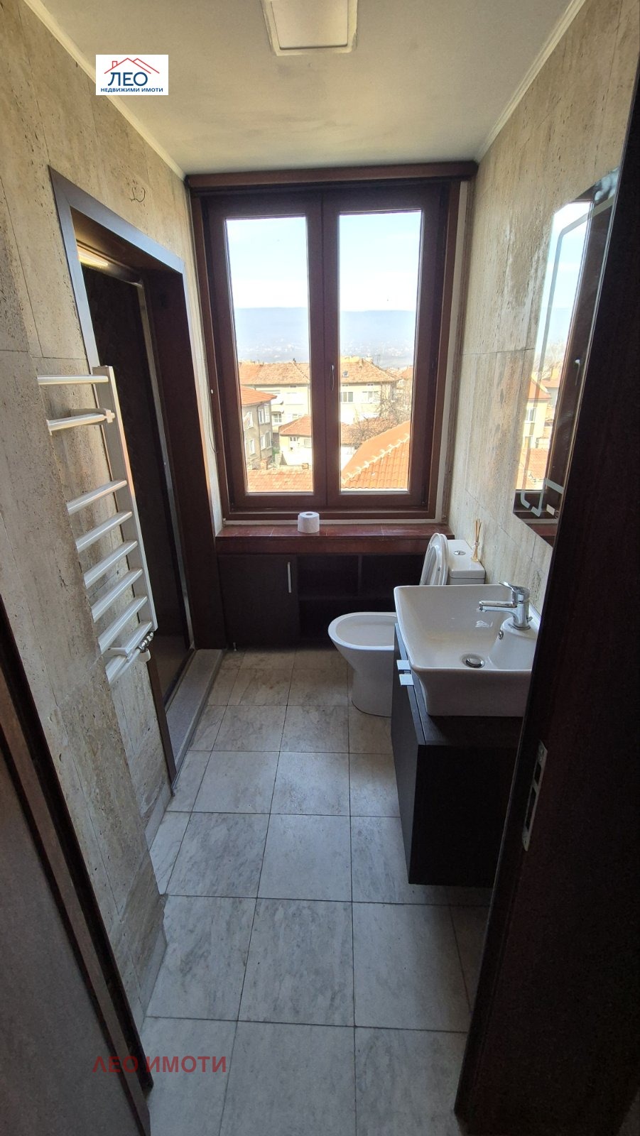 ������� ��������� �������� | Imot.bg � ����������� 2