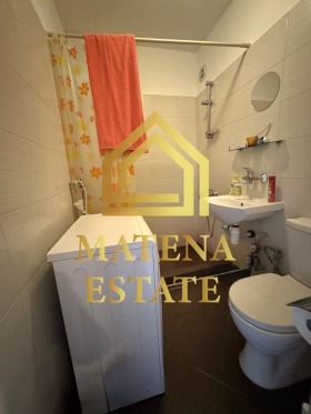 À vendre Studio