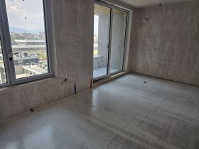 ������� 1-����� | Imot.bg � ����� ������ 6