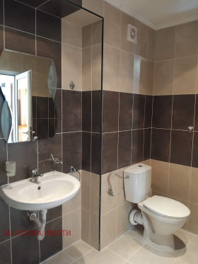 ������� 1-����� | Imot.bg � ����� ������ 15