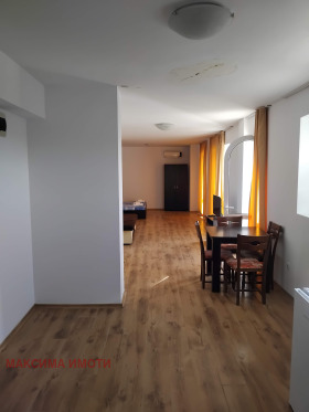 ������� 1-����� | Imot.bg � ����� ������ 2