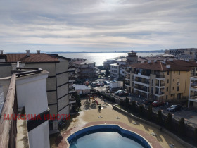 ������� 1-����� | Imot.bg � ����� ������ 13