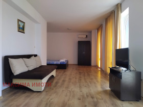 ������� 1-����� | Imot.bg � ����� ������ 10