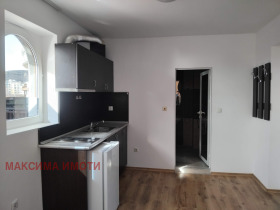 ������� 1-����� | Imot.bg � ����� ������ 3