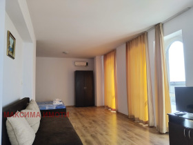 ������� 1-����� | Imot.bg � ����� ������ 9