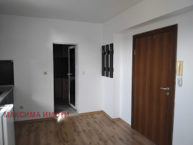 ������� 1-����� | Imot.bg � ����� ������ 4