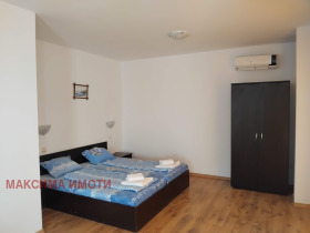 ������� 1-����� | Imot.bg � ����� ������ 8