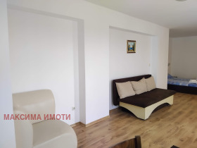 ������� 1-����� | Imot.bg � ����� ������ 6