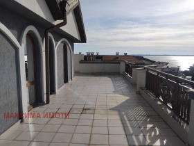 ������� 1-����� | Imot.bg � ����� ������ 12