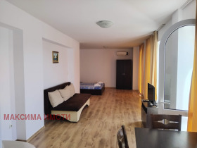 ������� 1-����� | Imot.bg � ����� ������ 5