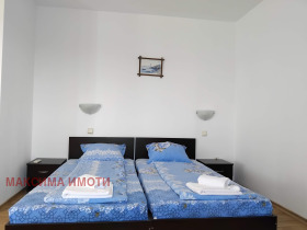 ������� 1-����� | Imot.bg � ����� ������ 11