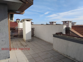 ������� 1-����� | Imot.bg � ����� ������ 17