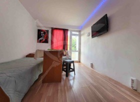 ������� 1-����� | Imot.bg � ����� ������ 2