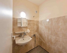 ������� 1-����� | Imot.bg � ����� ������ 3
