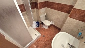 ������� 1-����� | Imot.bg � ����� ������ 12