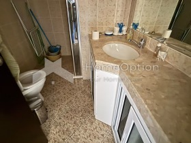 ������� 1-����� | Imot.bg � ����� ������ 8
