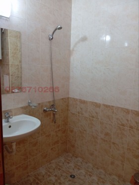 ������� 1-����� | Imot.bg � ����� ������ 9