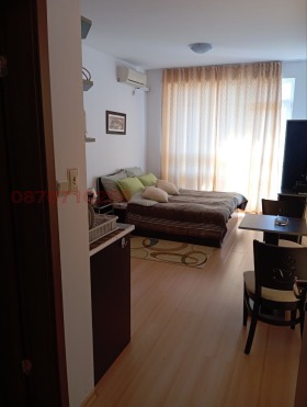 ������� 1-����� | Imot.bg � ����� ������ 4