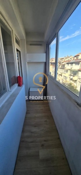 ������� 1-����� | Imot.bg � ����� ������ 6