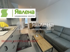 1 dormitorio Orlandovtsi, Sofia 1