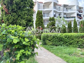 1 sovrum Sarafovo, Burgas