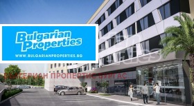 1 hálószoba Sarafovo, Burgas
