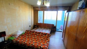  2- | Imot.bg    6