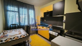  2- | Imot.bg    3