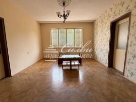 1 camera da letto Herson, Shumen