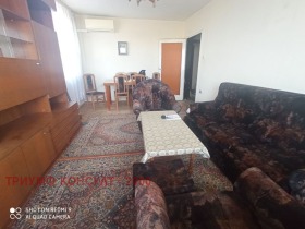  2- | Imot.bg    4