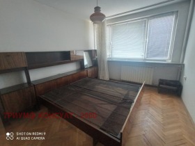  2- | Imot.bg    8