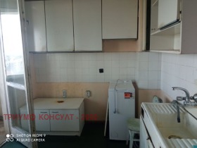  2- | Imot.bg    10