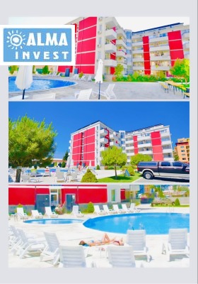 À venda 1 quarto
