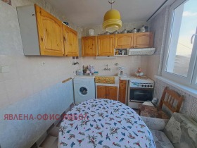 Προς πώληση 1 υπνοδωμάτιο