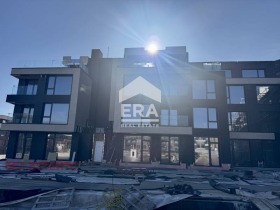 ������� 2-����� | Imot.bg � ����� ������ 8