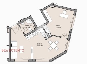 ������� 2-����� | Imot.bg � ����� ������ 7