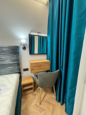 ������� 2-����� | Imot.bg � ����� ������ 12