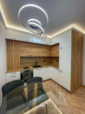 ������� 2-����� | Imot.bg � ����� ������ 6