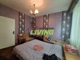 ������� 2-����� | Imot.bg � ����� ������ 6