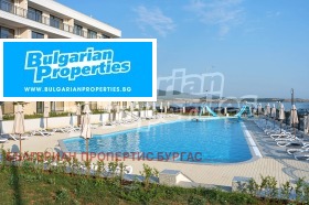 ������� 2-����� | Imot.bg � ����� ������ 15