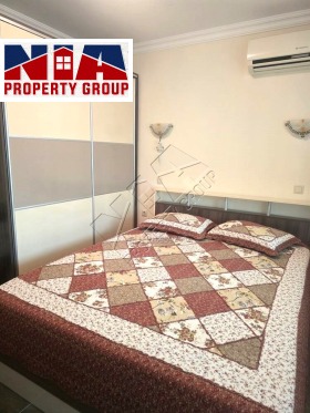 ������� 2-����� | Imot.bg � ����� ������ 6
