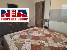 ������� 2-����� | Imot.bg � ����� ������ 5