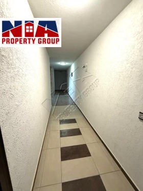 ������� 2-����� | Imot.bg � ����� ������ 10