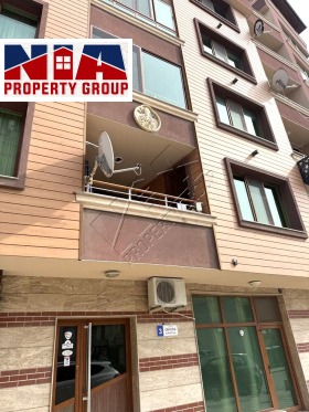 ������� 2-����� | Imot.bg � ����� ������ 11