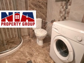������� 2-����� | Imot.bg � ����� ������ 9