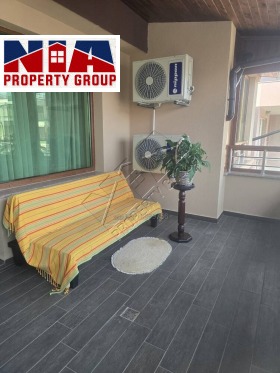 ������� 2-����� | Imot.bg � ����� ������ 8